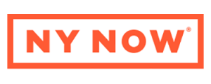 NYNOW-logo