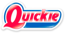 quickie-logo-no_bg