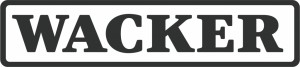 Wacker Chemical Corporation Logo
