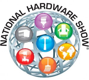 National-hardware-show-logo.png