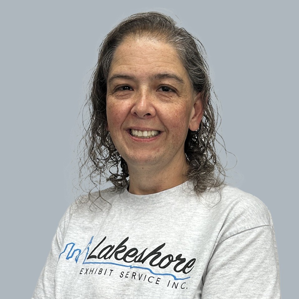 Stacie Parent